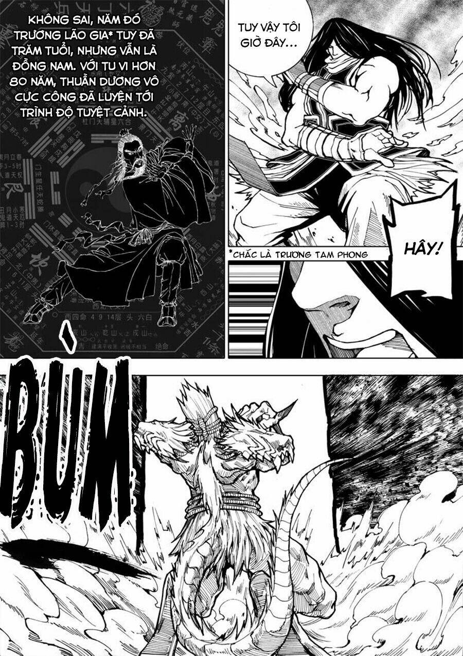 rakshasa street chapter 8 21