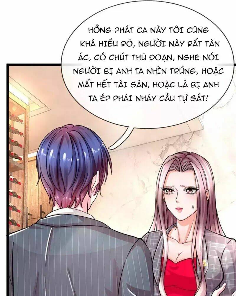 tuyệt đỉnh khí thiếu chapter 3 28