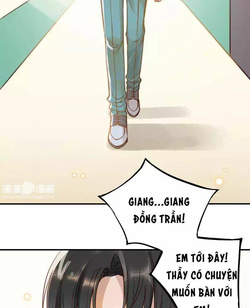 chồng trước 18 tuổi chapter 9 48