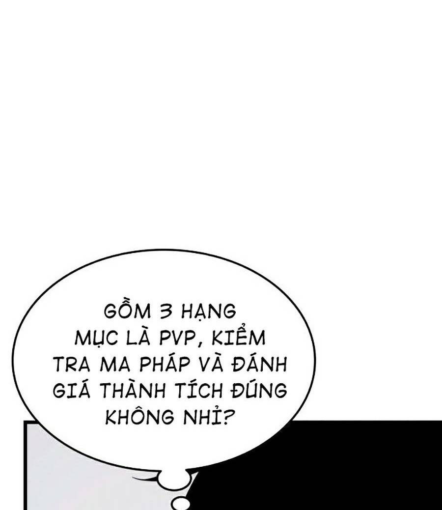 huyền thoại game thủ - tái xuất chapter 39 75