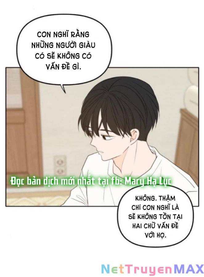 kiếp này cũng xin chăm sóc tôi như vậy nhé kiếp này cũng xin chăm sóc tôi như vậy nhé chapter 109 89