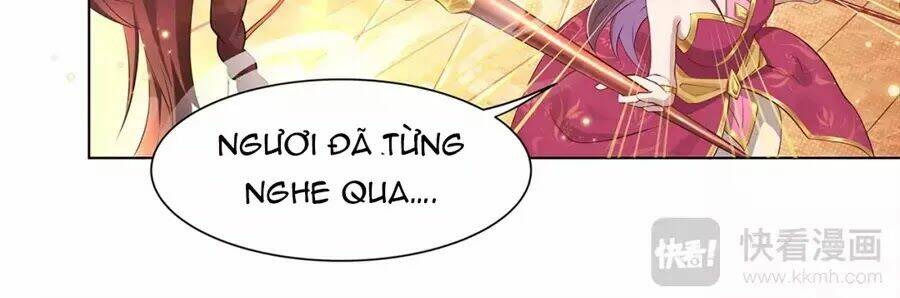 siêu năng đại hiệp chapter 10 24