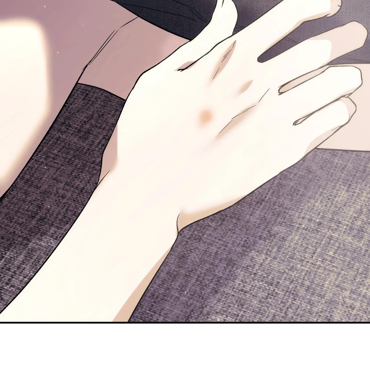 ám ảnh pheromone chapter 36 18