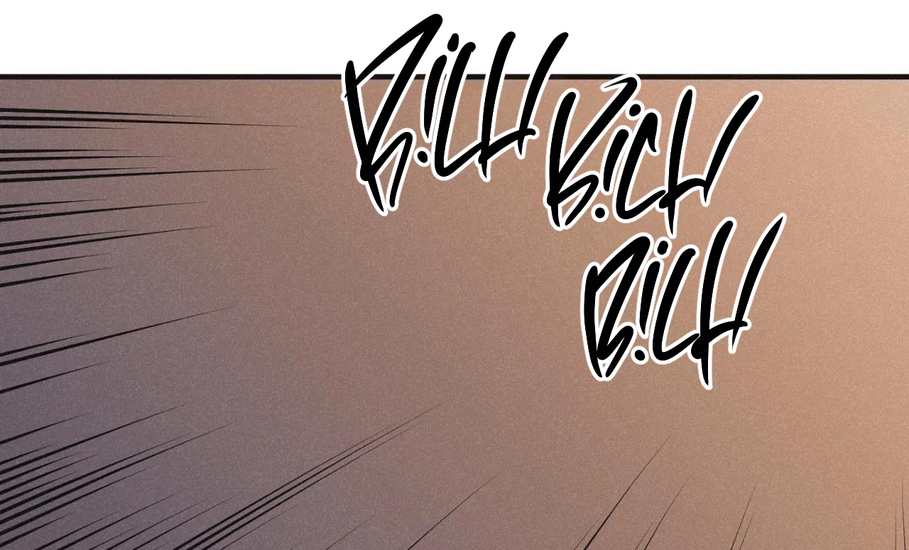 chiếu tướng chapter 94 93