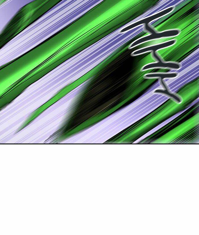 cuộc chiến trong tòa tháp chapter 317 93