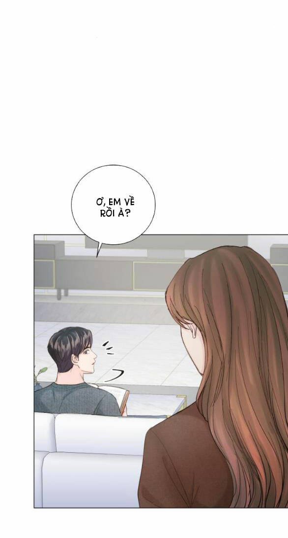 nhất định chúng ta sẽ được hạnh phúc chapter 89.1 31