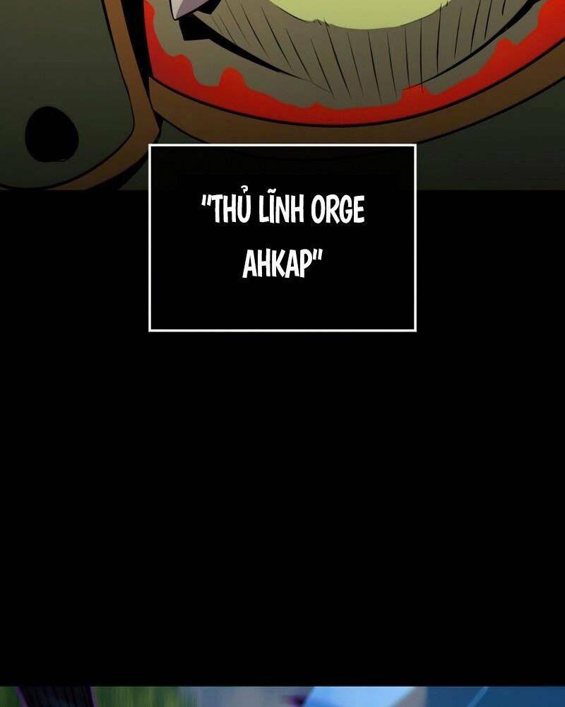 tôi thăng cấp trong lúc ngủ chapter 42 128