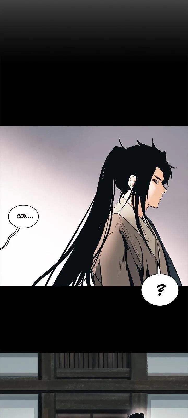 bất bại chân ma chapter 64 69