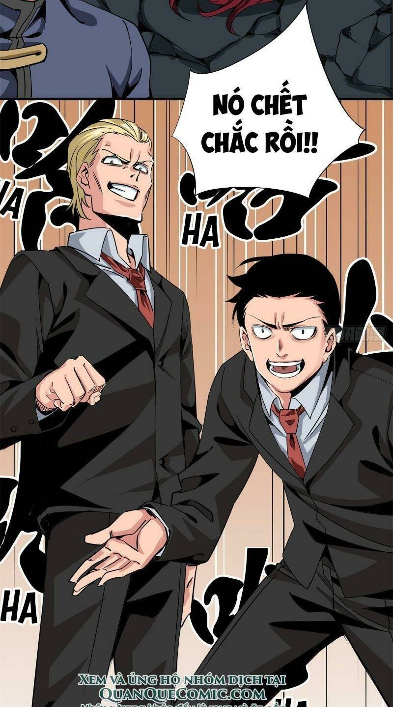 thiên luân chapter 6 7