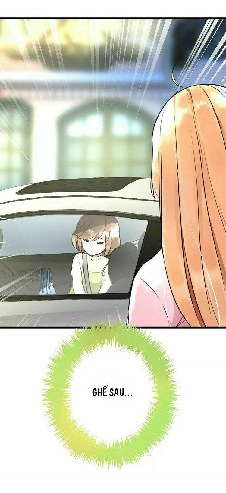 lão ca minh tinh, mời xuất chiêu! chapter 28 19