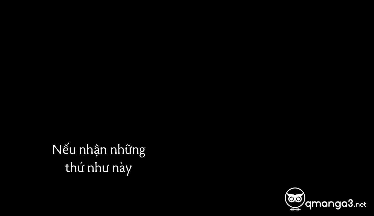 định rõ mối quan hệ chapter 49 90