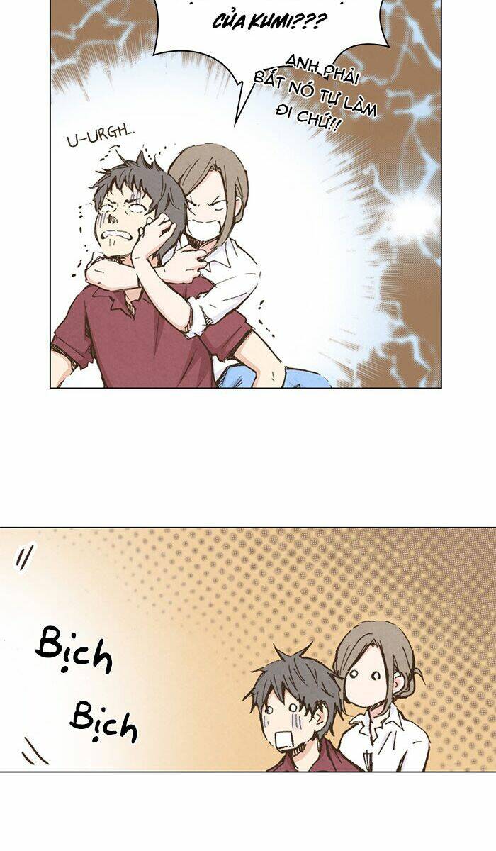 marry me! chapter 47 24