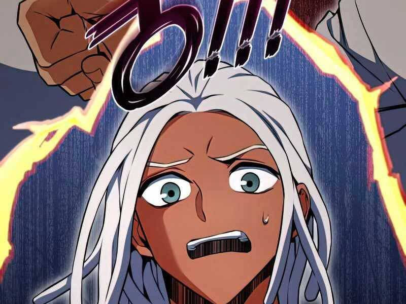 kim giáp đồ long chapter 22 263