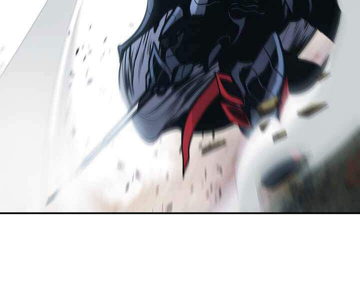 bất bại chân ma chapter 116 121