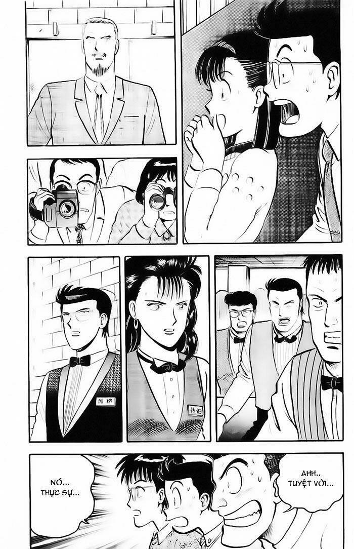 break shot chapter 104 15