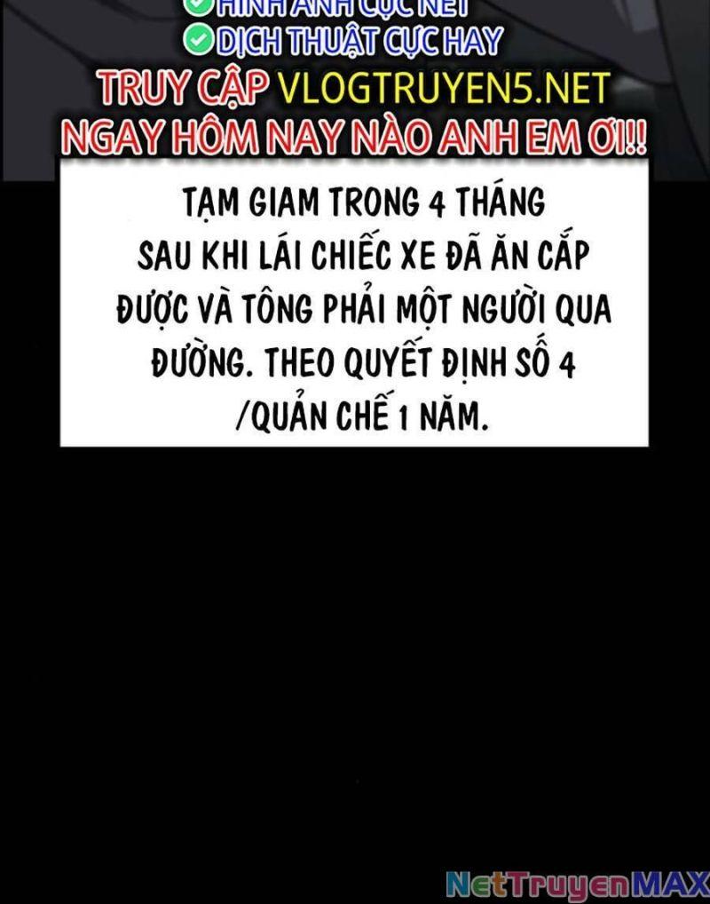 giáo dục chân chính chapter 120 23