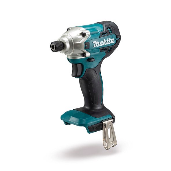 Máy vặn vít MAKITA DTD156Z (18V)