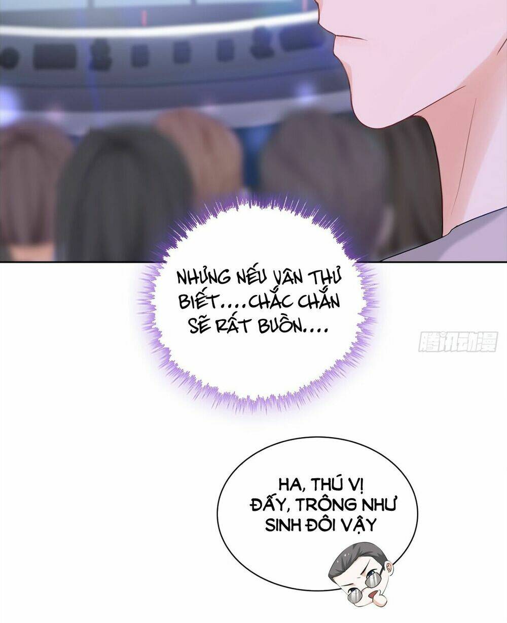 bộ váy rực rỡ ánh sao chapter 10 8