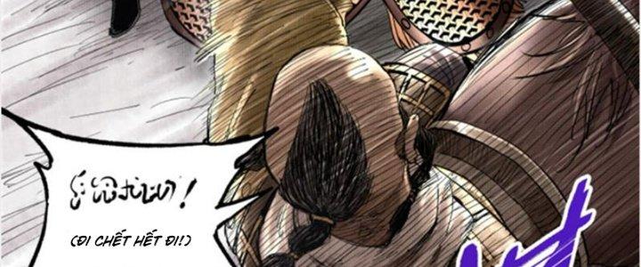 máy mô phỏng nhân sinh của lữ bố chapter 21 167