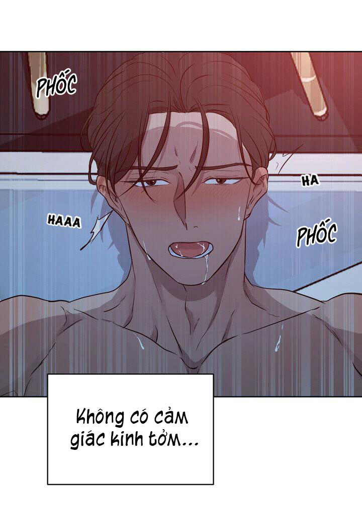 bùng nổ chapter 3 37