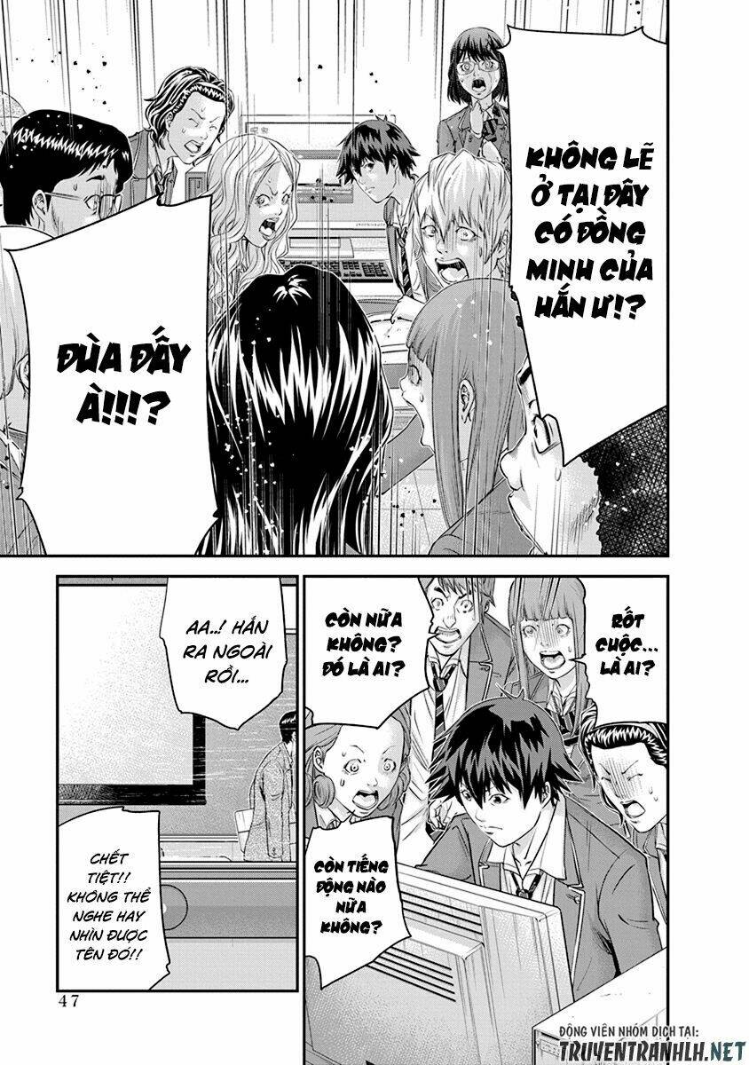 signal 100 chapter 8 21