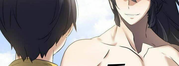 lôi thần chuyển sinh chapter 4 37