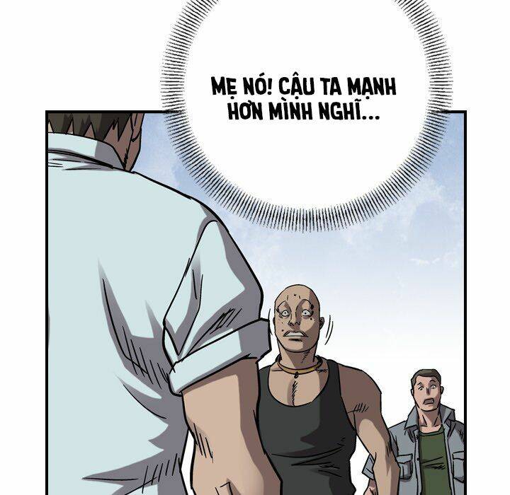 huyền thoại : khởi đầu chapter 76 88