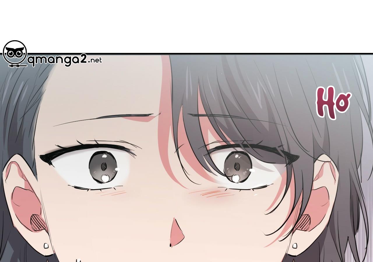 đàn thỏ của habibi chapter 20 163