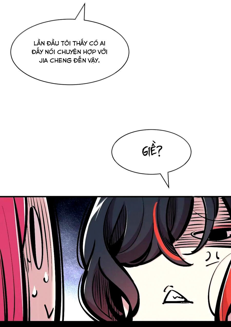 oan gia chung nhà ! chapter 126.2 69