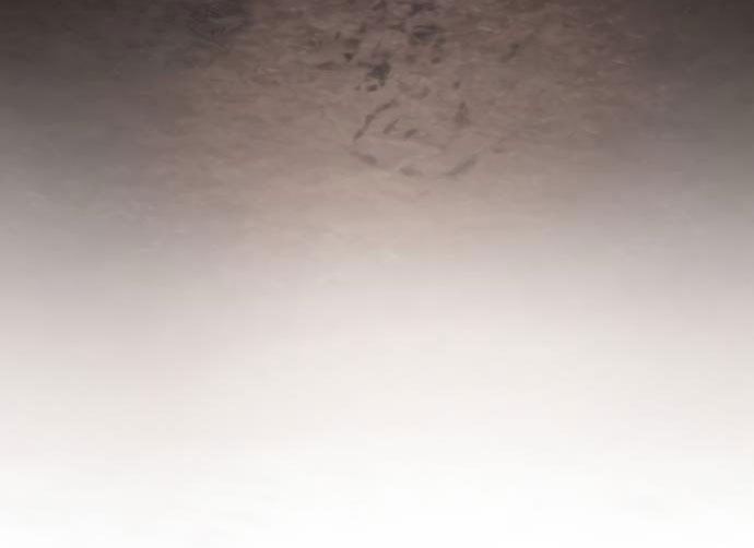 phía sau nụ cười của nàng công chúa sống sót chapter 9.2 79