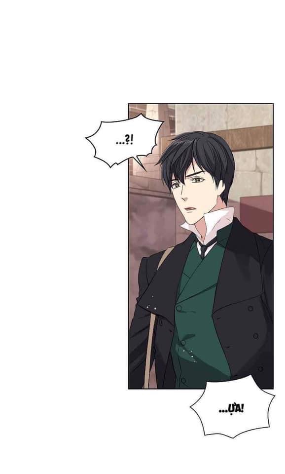 thật tình, họ rất nhớ cô ấy! chapter 6 27