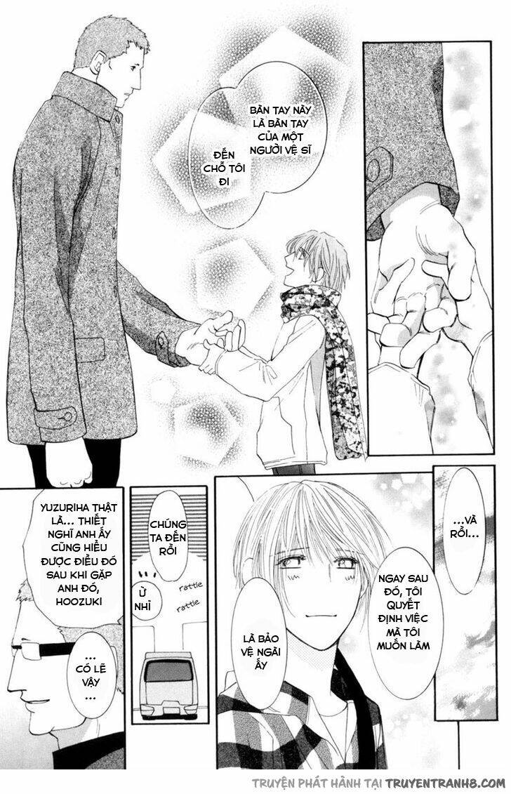 moon trick chapter 16 12