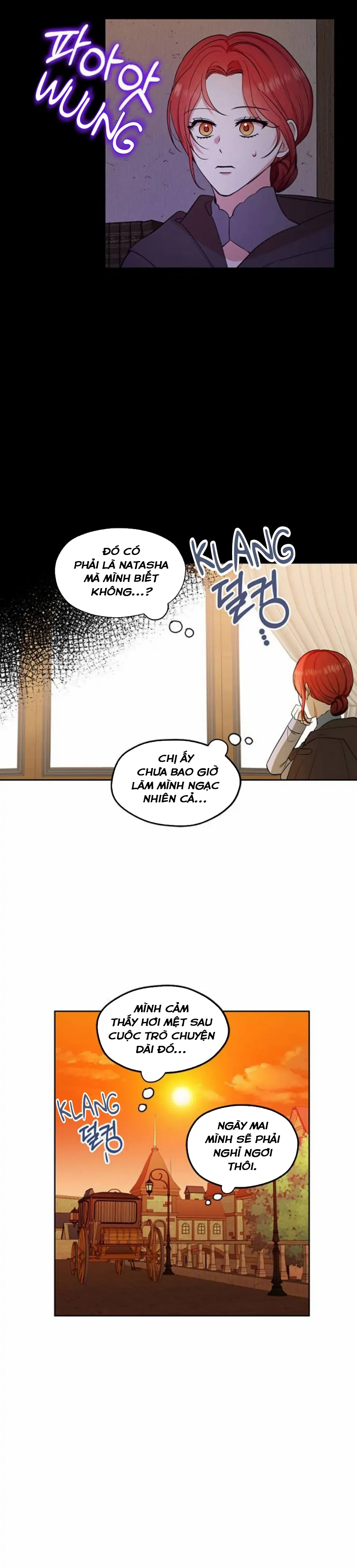 tôi sẽ nâng cấp chồng tôi trở thành một bậc thầy chapter 78 20