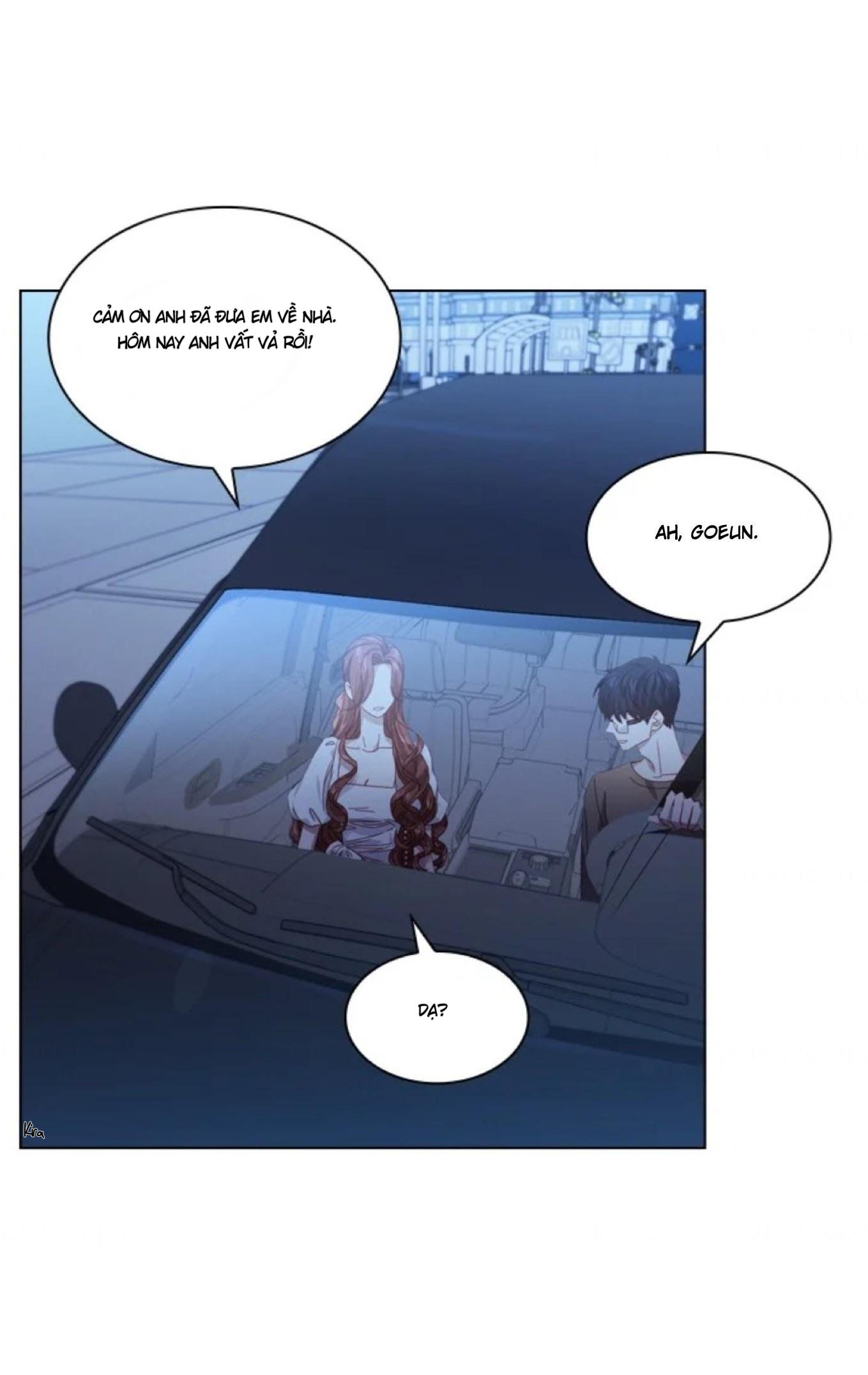 tai tiếng thị phi chapter 26 10