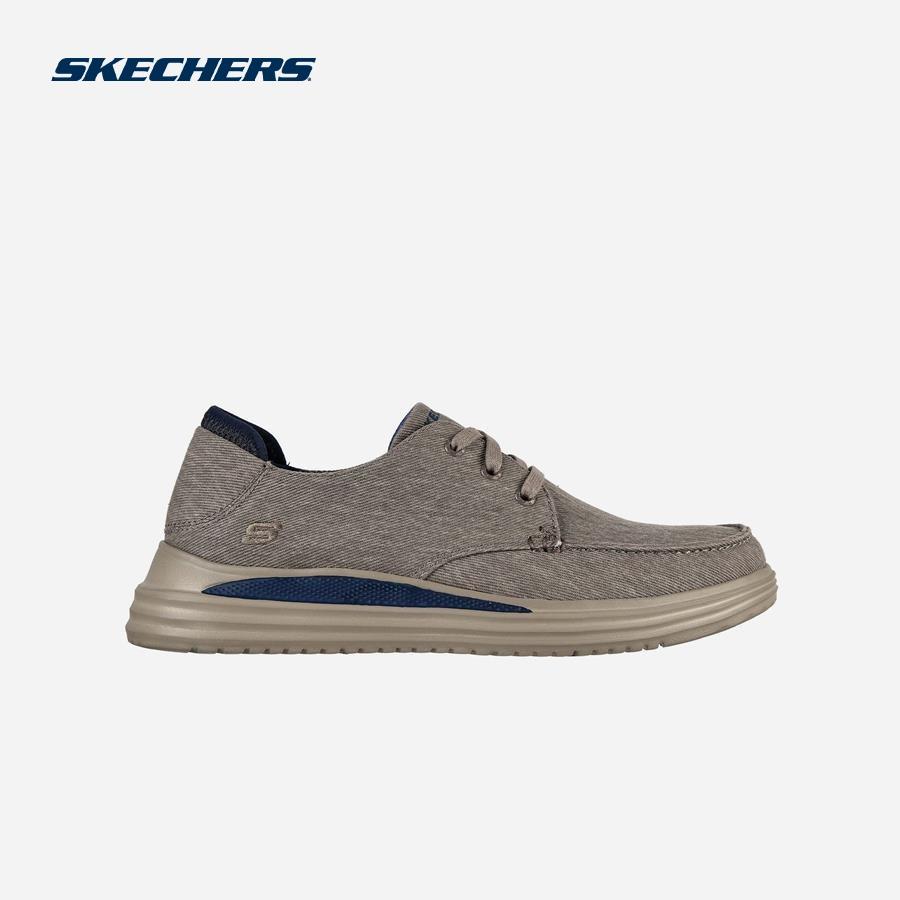 Giày sneaker nam Skechers Usa Proven - 204471