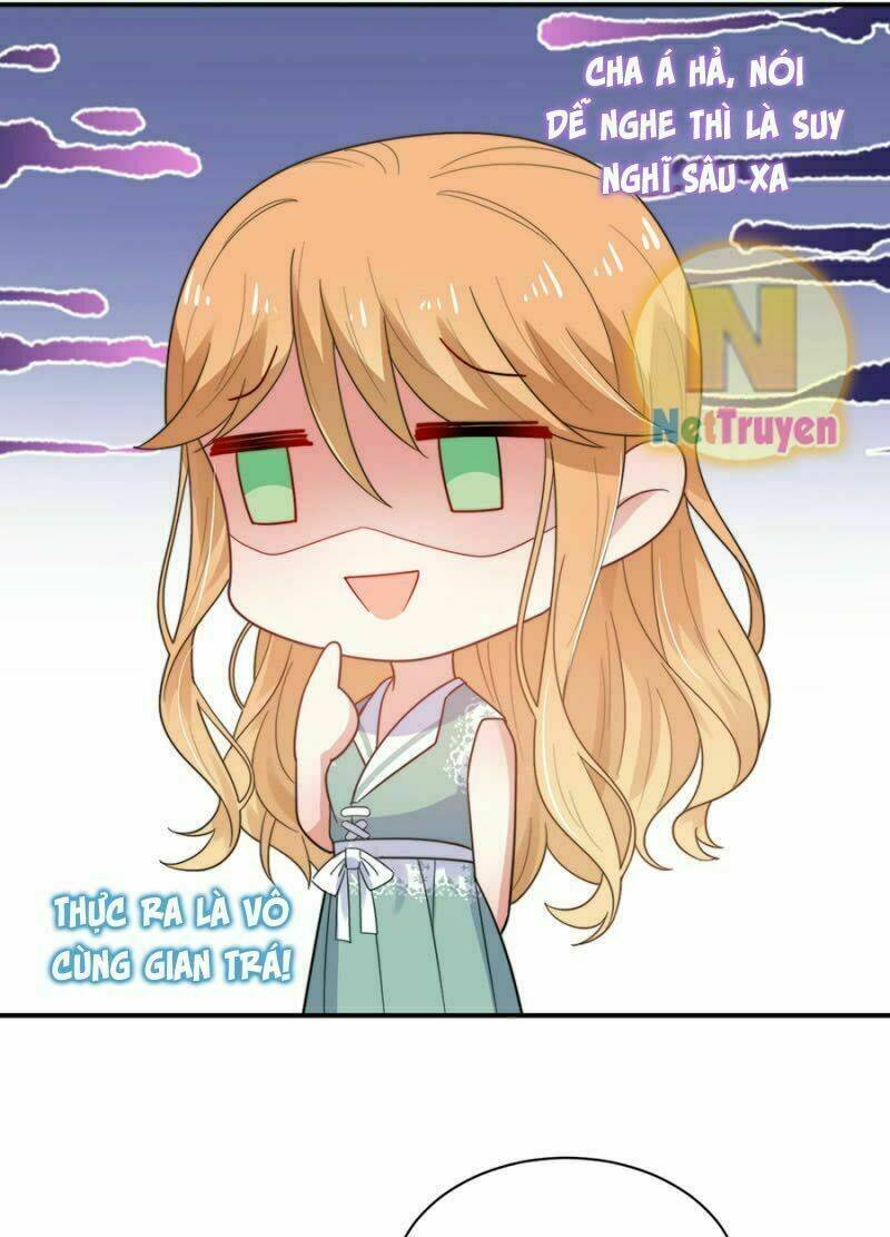 ma lạt thiên kim đẩu ác thiếu chapter 199 19