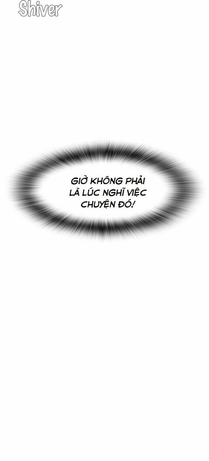 kẻ hồi sinh chapter 88 54