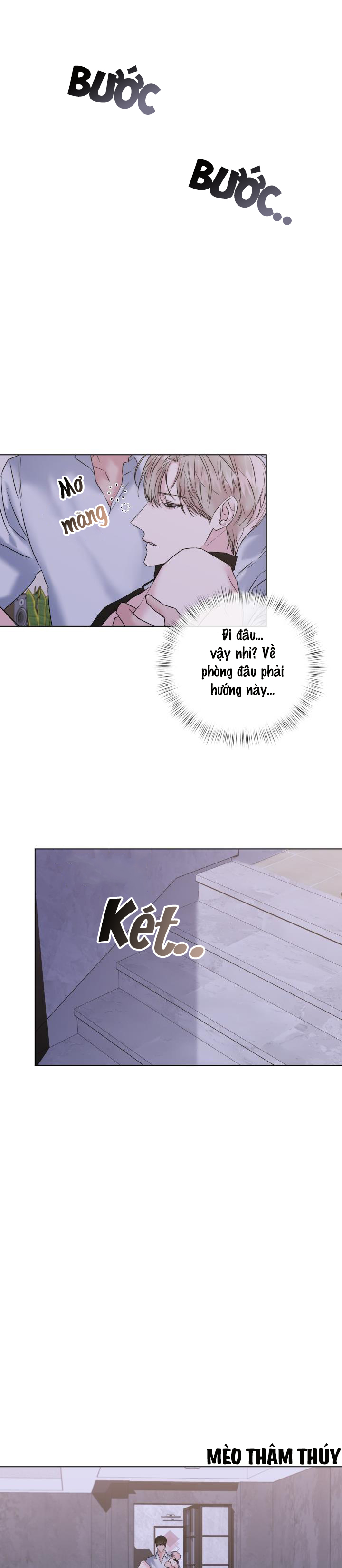 tình yêu ràng buộc chapter 10 2