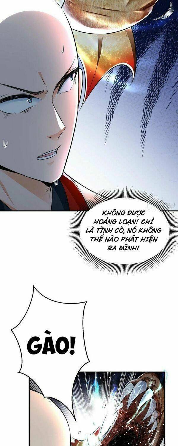 tà du ký chapter 89 17