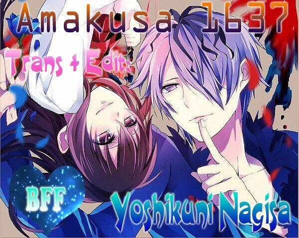 amakusa 1637 chapter 16 3