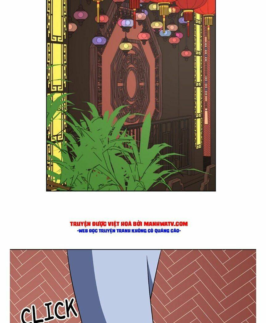 no scope chapter 72 12