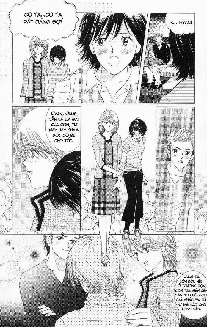 gapz garden chapter 9 7