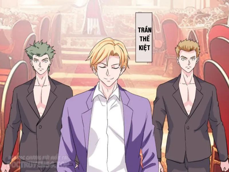 tiên tôn trùng sinh đi ở rể này có chút ầm mĩ chapter 5 42