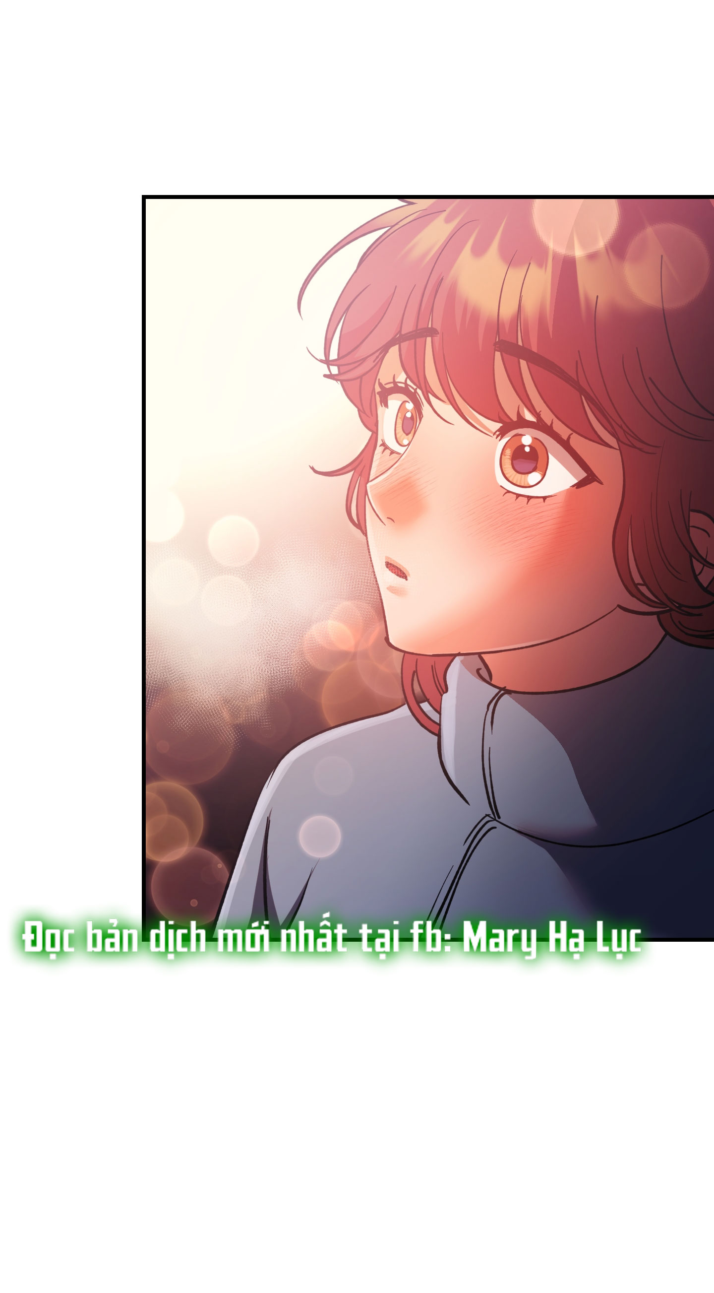 [18+] một lòng một dạ chapter 56.2 39