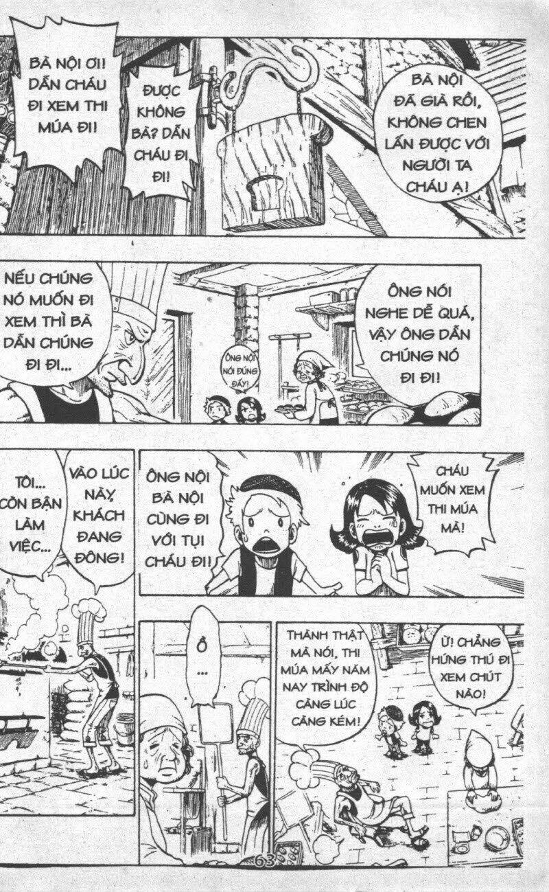 rave master (scan) chapter 25 63