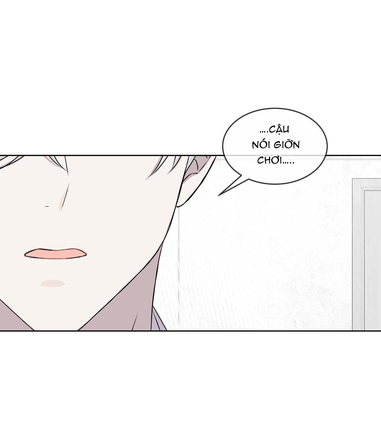 rừng biển [bl] chapter 36 14