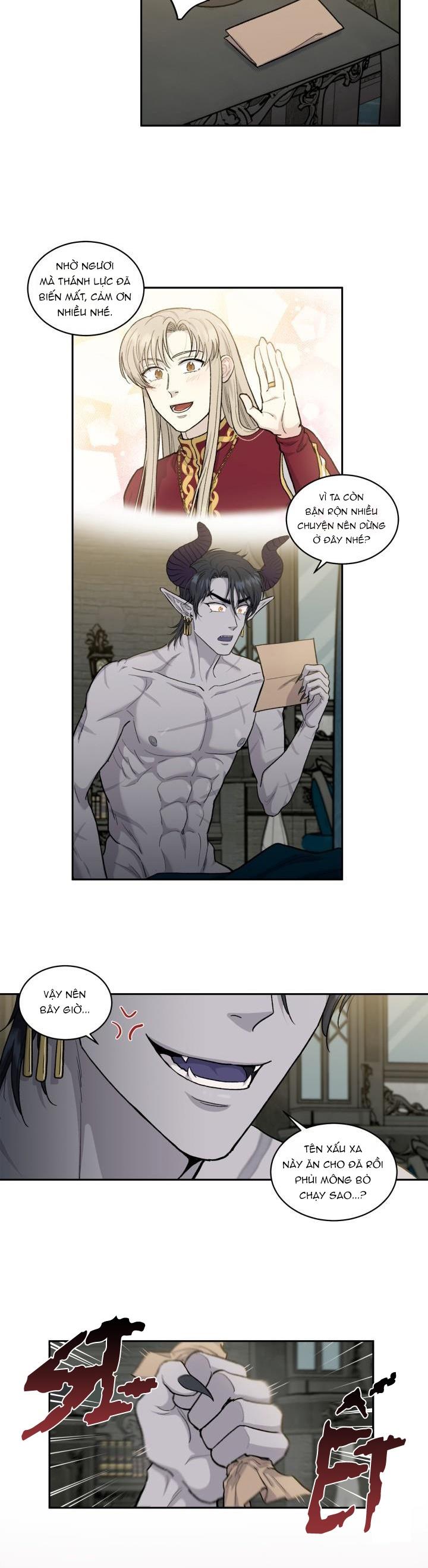 cách vứt bỏ trinh tiết chapter 6 4