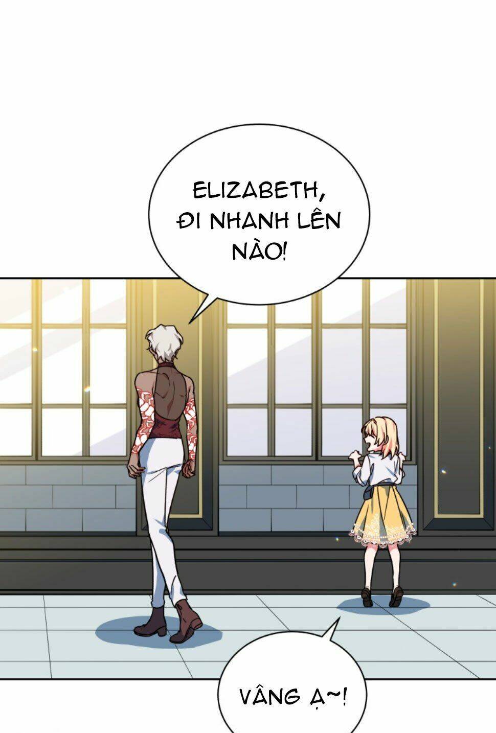 nàng elizabeth thuần khiết chapter 38 6