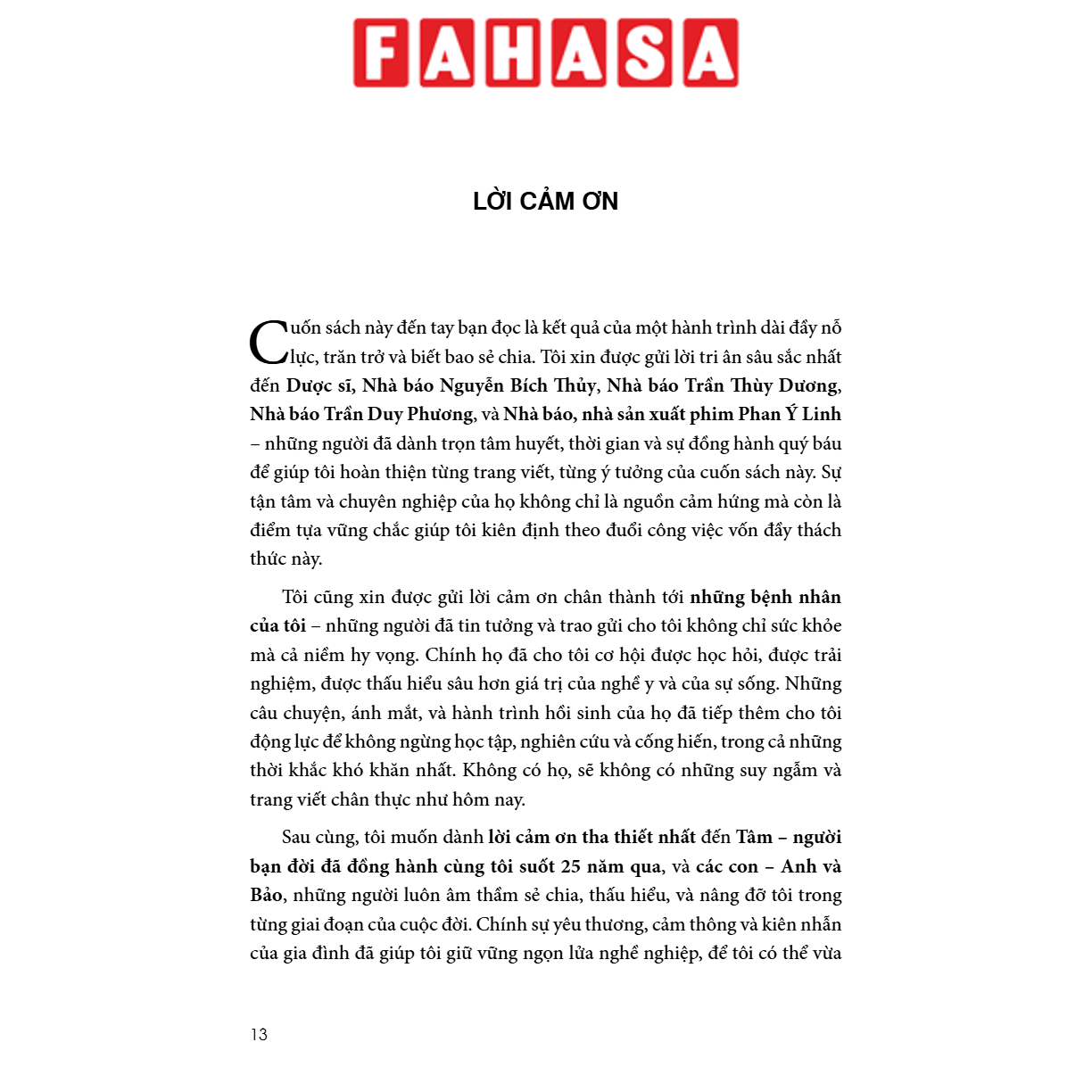 Sách - Minh Triết Trong Lối Sống - Hành Trình Để Có Sức Khoẻ Toàn Diện Và Phòng Chống Bệnh Không Lây Nhiễm