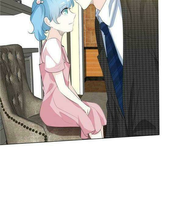 ái người tình xuất vu lam chapter 76 15